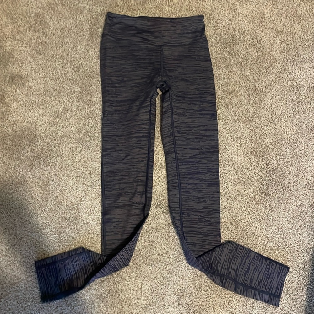 Outdoor Voices XS Leggings